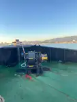 拖船 待售