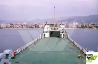 Ro-Ro ship 出售