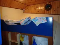 测量船 待售
