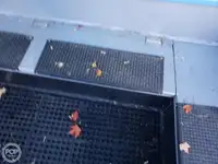 渡轮 待售