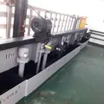 散货船 待售