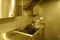 船员船 待售