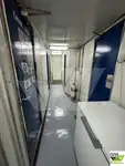 拖船 待售
