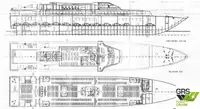 Ro-Ro ship 出售