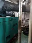 散货船 待售