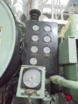 巡逻艇 待售