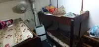拖船 出售
