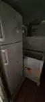 船员船 待售