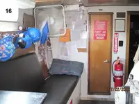 潜水支持 出售