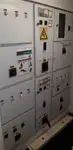 巡逻艇 待售