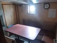 拖船 待售