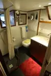 邮轮 待售