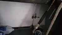 拖网渔船 待售