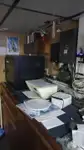 拖网渔船 待售