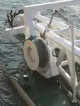 挖泥船 待售
