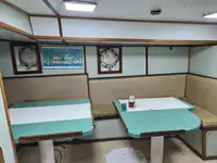 延绳钓渔船 待售