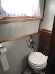 拖船 待售