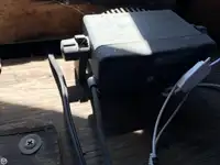 拖船 待售