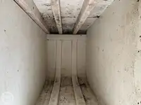 延绳钓渔船 待售