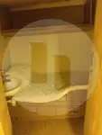 潜水支援船 待售
