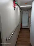 拖船 待售