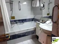 邮轮 待售