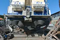 测量船 待售