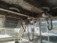 船员船 待售