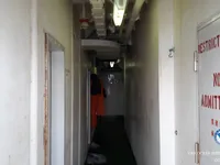 油/化学品油轮 待售