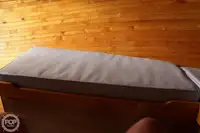 渔业加工船 待售