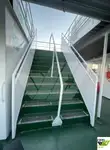 渡轮 待售
