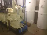 挖泥船 出售