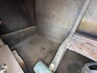 客滚船 待售