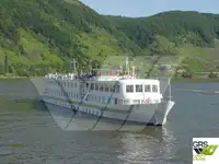 邮轮 待售
