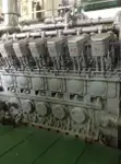 挖泥船 待售