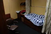 拖船 待售