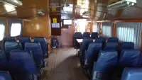 船员船 待售