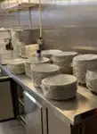 客滚船 待售