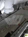 滚装船 待售