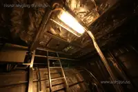 双体船 待售