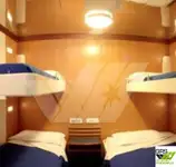 Ro-Ro ship 出售