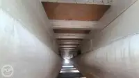 邮轮 待售