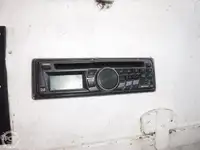 拖网渔船 待售
