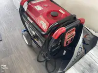 双体船 待售