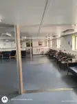 驳船 待售