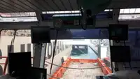 拖船 待售