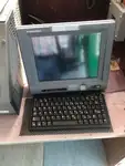 拖船 待售