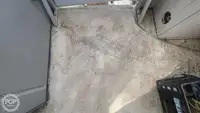 邮轮 待售