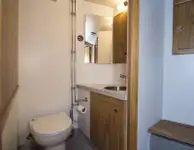 拖船 待售