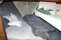 拖船 待售